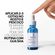 660809---serum-anti-idade-la-roche-posay-hyalu-b5-repair-30ml-loreal-brasil-9