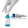728721---Serum-anti-idade-La-Roche-Posay-Hyalu-B5-Repair-15ml-8