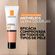741221---Protetor-Solar-La-Roche-Posay-Anthelios-60-FPS-30g-7