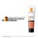 741426---Protetor-Solar-La-Roche-Posay-Anthelios-Ultracover-FPS60-Cor-5-0-30g-9