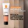 741434---Protetor-Solar-Facial-La-Roche-Posay-Anthelios-Ultra-Cover-FPS60-Cor-4-0-30g-7