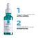749532---Serum-La-Roche-Posay-Effaclar-Ultra-Concetrado-30ml-4