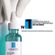 749532---Serum-La-Roche-Posay-Effaclar-Ultra-Concetrado-30ml-7
