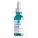 807320---Serum-La-Roche-Posay-Ultra-Concentrado-Effaclar-30ml-1