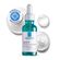 807320---Serum-La-Roche-Posay-Ultra-Concentrado-Effaclar-30ml-2