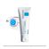 814032---la-roche-posay-cicaplast-baume-b5-cuidado-multirreparador-3