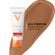 826790---protetor-solar-facial-toque-seco-5