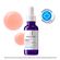 860093---Serum-La-Roche-Posay-Mela-B3-Concentrado-Intensivo-30ml-2