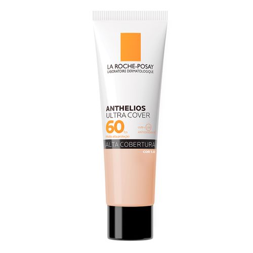 865044---Protetor-Solar-Facial-La-Roche-Posay-Anthelios-Ultra-Cover-FPS-60-Cor-1-30g-1 865044---Protetor-Solar-Facial-La-Roche-Posay-Anthelios-Ultra-Cover-FPS-60-Cor-1-30g-1