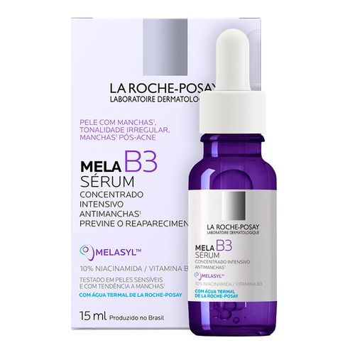 884480---Serum-Facial-La-Roch-Posay-Melab3-Antimanchas-15ml-1 884480---Serum-Facial-La-Roch-Posay-Melab3-Antimanchas-15ml-1