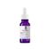 884480---Serum-Facial-La-Roch-Posay-Melab3-Antimanchas-15ml-2