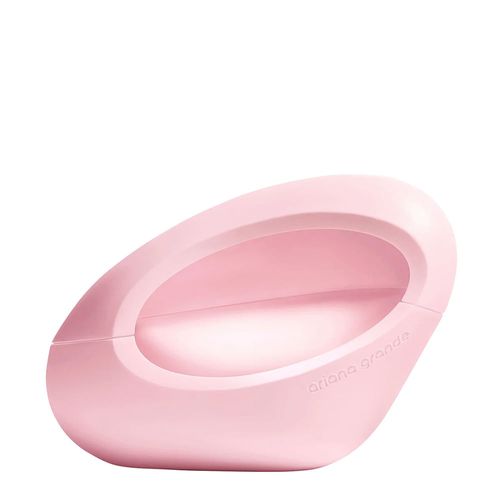 Ariana Grande Mod Blush Eau de Parfum - Perfume Feminino 100ml 100ml Ariana Grande Mod Blush Eau de Parfum - Perfume Feminino 100ml 100ml