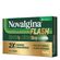909530---Analgesico-Novalgina-Flash-1g-130mg-8-Comprimidos-1