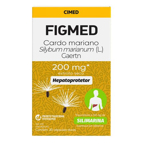 909637---Hepatoprotetor-Figmed-200mg-30-Capsulas-1