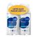 909882---Kit-Desodorante-Antitranspirante-Nivea-Derma-Control-Defende-Roll-On-2-Un-50ml-1