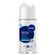 909882---Kit-Desodorante-Antitranspirante-Nivea-Derma-Control-Defende-Roll-On-2-Un-50ml-3