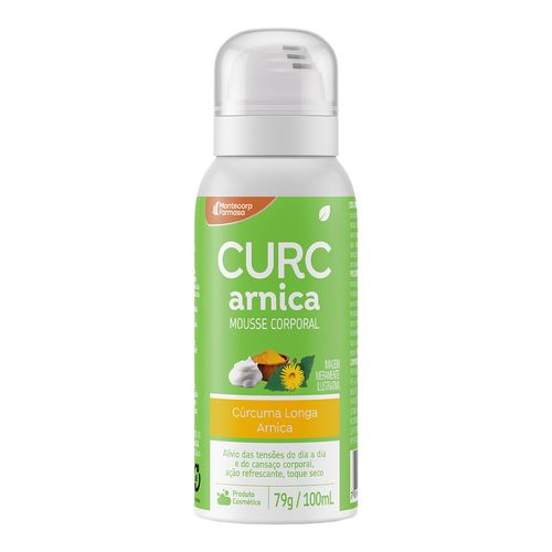 909947---Mousse-Curc-Arnica-Mantecorp-Farmasa-100ml-1 909947---Mousse-Curc-Arnica-Mantecorp-Farmasa-100ml-1