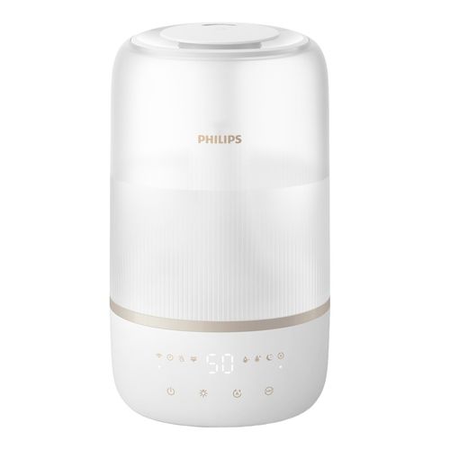 909823---Umidificador-De-Ar-Philips-Serie-1000-HU1510-04- 909823---Umidificador-De-Ar-Philips-Serie-1000-HU1510-04-