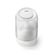 909823---Umidificador-De-Ar-Philips-Serie-1000-HU1510-04-2