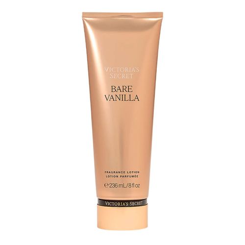 Victoria's Secret Bare Vanilla - Body Lotion 236ml 236ml