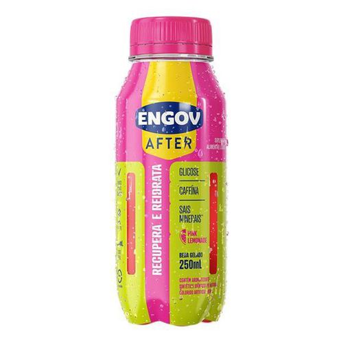 878227---Engov-After-Pink-Lemonade-250ml-1 878227---Engov-After-Pink-Lemonade-250ml-1