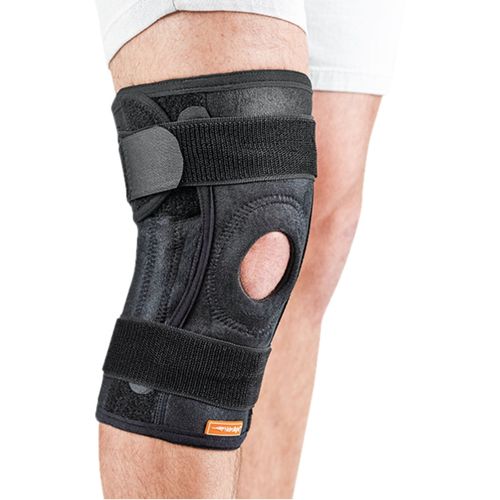 Joelheira Relieve Hidrolight OR82 Tamanho Único - unidade Joelheira Relieve Hidrolight OR82 Tamanho Único - unidade