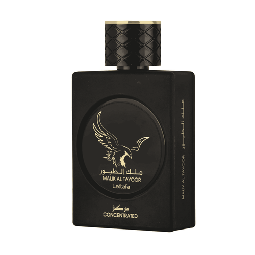 Malik Al Tayoor Lattafa EDP 100ml