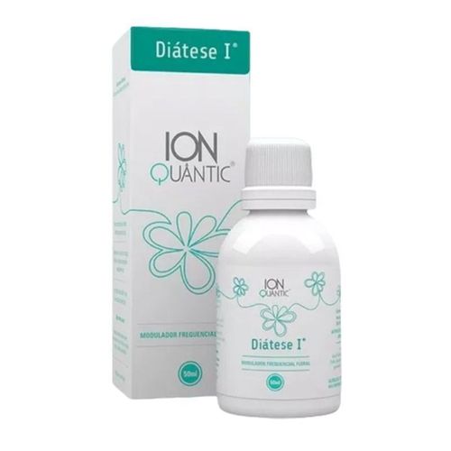 DIàtese I Fisioquantic 50ml DIàtese I Fisioquantic 50ml