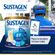 24724---Complemento-Alimentar-Sustagen-Baunilha-Adultos--400g-7