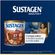 39080---Complemento-Alimentar-Sustagen-Chocolate-Adultos--400g-5