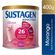 39098---Complemento-Alimentar-Sustagen-Morango-Adultos--400g-2