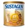 42013---Complemento-Alimentar-Sustagen-Adultos--Sabor-Banana-Lata-400g-1