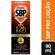 723282---Locao-Repelente-SBP-Pro-12H-90ml-2