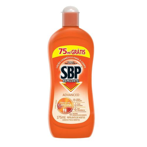 724491---Repelente-Corporal-Locao-SBP-Advanced-com-Icaridina-175-ml-1 724491---Repelente-Corporal-Locao-SBP-Advanced-com-Icaridina-175-ml-1