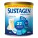 734357---Complemento-Alimentar-Sustagen-Adultos--Sabor-Baunilha-Lata-900g-1