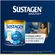 734357---Complemento-Alimentar-Sustagen-Adultos--Sabor-Baunilha-Lata-900g-5