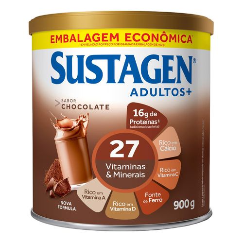 734365---Complemento-Alimentar-Sustagen-Adultos--Sabor-Chocolate-900g-1