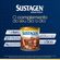 734365---Complemento-Alimentar-Sustagen-Adultos--Sabor-Chocolate-900g-3