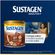 734365---Complemento-Alimentar-Sustagen-Adultos--Sabor-Chocolate-900g-5
