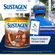 734365---Complemento-Alimentar-Sustagen-Adultos--Sabor-Chocolate-900g-7