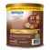 734365---Complemento-Alimentar-Sustagen-Adultos--Sabor-Chocolate-900g-8
