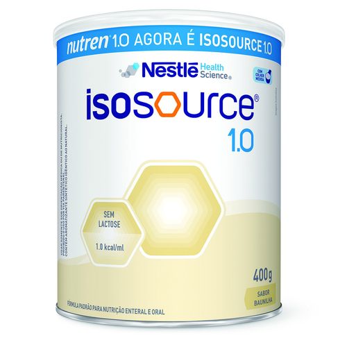 196606---Suplemento-Alimentar-Nestle-Nutren-1-0-Baunilha-400g-1