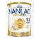 732249---Formula-Infantil-Nanlac-Supreme-Pro-800g-1