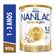 732249---Formula-Infantil-Nanlac-Supreme-Pro-800g-2