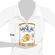 732249---Formula-Infantil-Nanlac-Supreme-Pro-800g-4