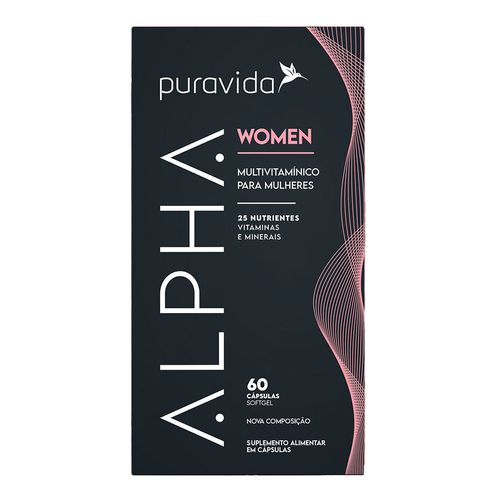 809233---Suplemento-Alimentar-Puravida-Alpha-Women-60-capsulas-1 809233---Suplemento-Alimentar-Puravida-Alpha-Women-60-capsulas-1
