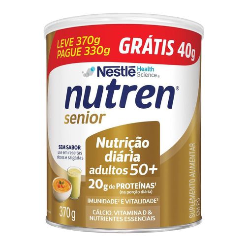 906638---Suplemento-Alimentar-Nutren-Senior-sem-Sabor-370g-Po-1 906638---Suplemento-Alimentar-Nutren-Senior-sem-Sabor-370g-Po-1