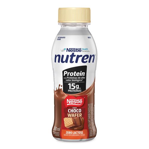 906646---Bebida-Lactea-Nutren-Protein-Chocowafer-15g-de-Proteina-260ml-1
