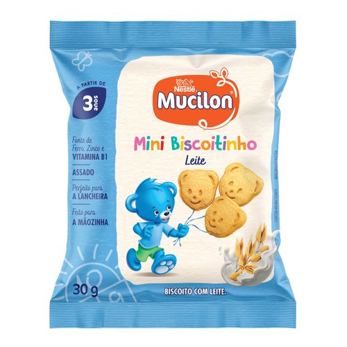 906697---Mini-Biscoitinho-Mucilon-Leite-30g-1 906697---Mini-Biscoitinho-Mucilon-Leite-30g-1