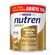 906867---Suplemento-Alimentar-Nutren-Senior-sem-Sabor-740g-1